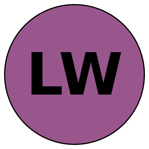 Luminous Weddings